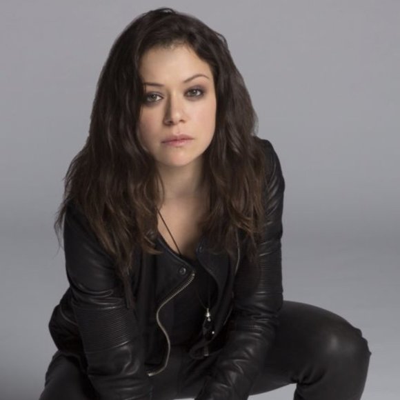 $389 Frye Jenna Studded Disc Vintage Distressed Black Leather Combat Short Boot - Picture 4 of 16